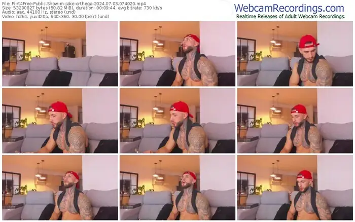 2024/07/03/flirt4free-jake-orthega-07-40-20