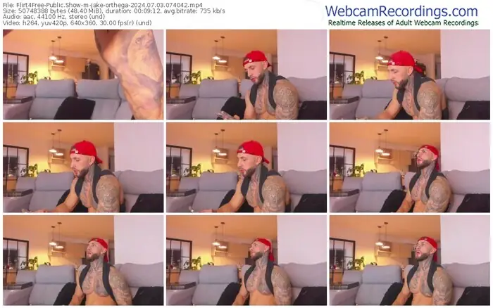 2024/07/03/flirt4free-jake-orthega-07-40-42