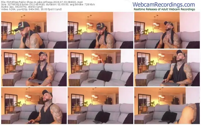 2024/07/03/flirt4free-jake-orthega-08-40-21