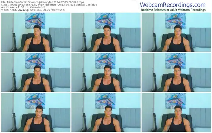 2024/07/03/flirt4free-jakee-tyler-00-50-46