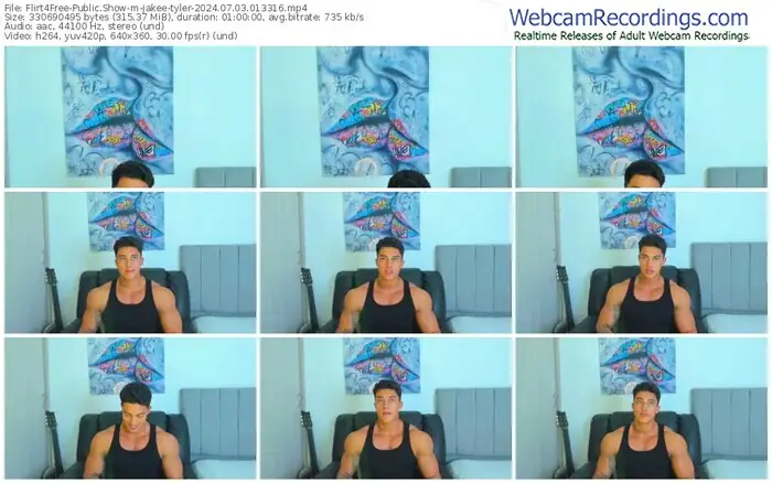 2024/07/03/flirt4free-jakee-tyler-01-33-16