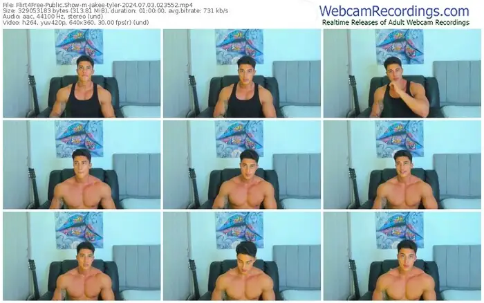 2024/07/03/flirt4free-jakee-tyler-02-35-52