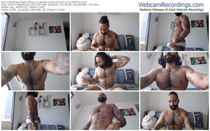 2024/07/03/flirt4free-james-vicent-18-34-21
