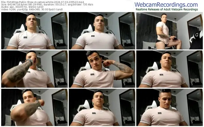 2024/07/03/flirt4free-james-whiite-23-55-22