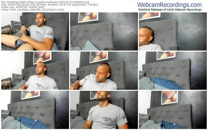 2024/07/03/flirt4free-jason-martiinez-23-46-29