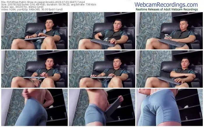 2024/07/03/flirt4free-jasper-brooks-04-47-17