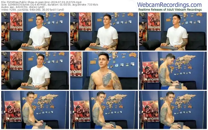 2024/07/03/flirt4free-jean-broc-21-07-29