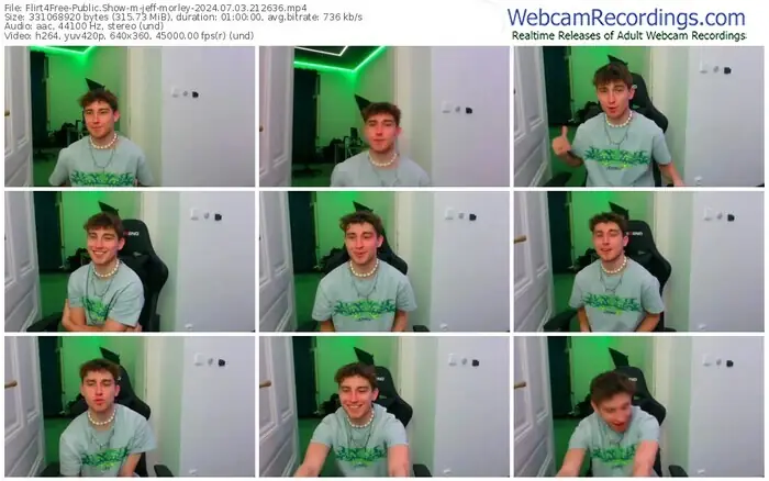 2024/07/03/flirt4free-jeff-morley-21-26-36