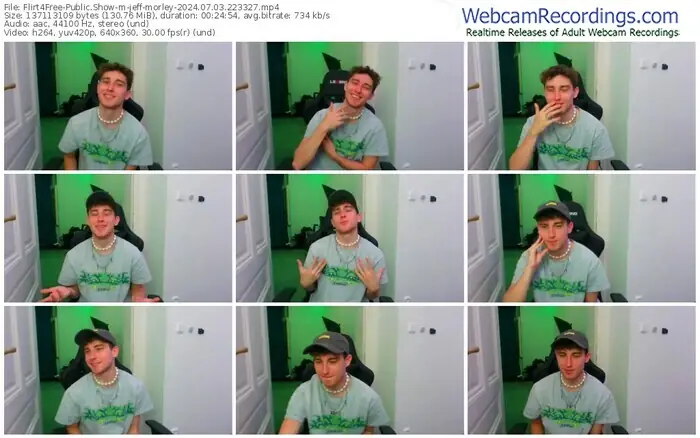 2024/07/03/flirt4free-jeff-morley-22-33-27