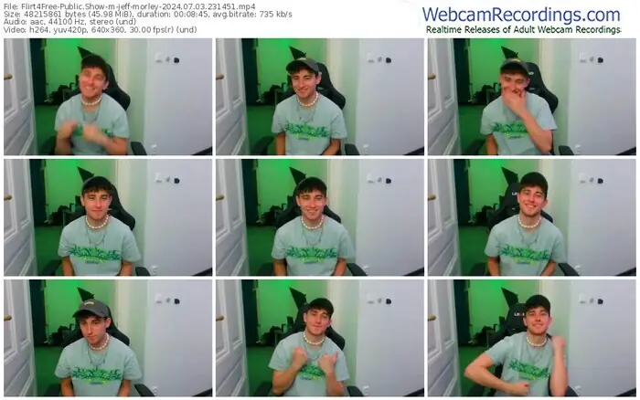 2024/07/03/flirt4free-jeff-morley-23-14-51