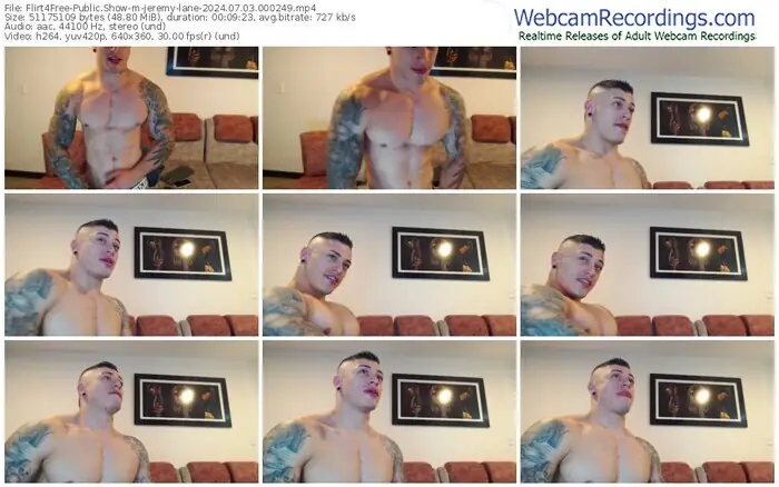 2024/07/03/flirt4free-jeremy-lane-00-02-49
