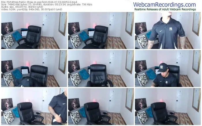 2024/07/03/flirt4free-joe-ford-06-05-10
