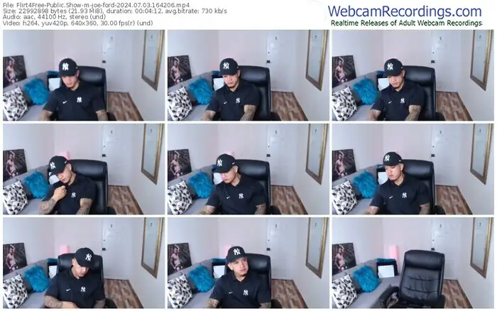 2024/07/03/flirt4free-joe-ford-16-42-06