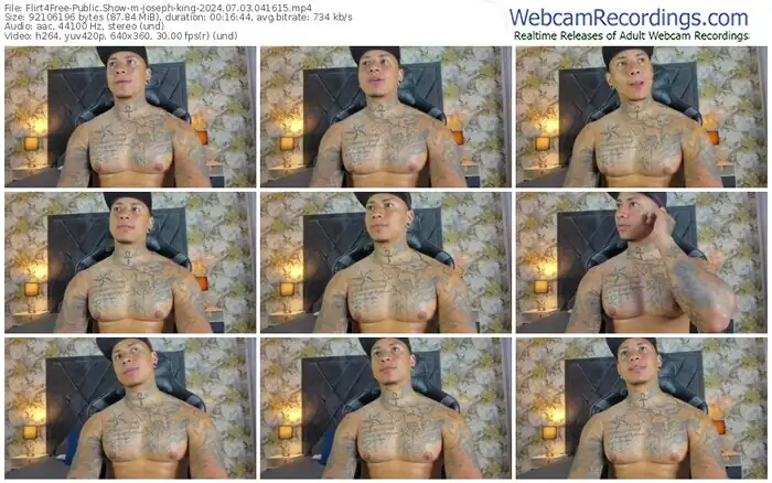 2024/07/03/flirt4free-joseph-king-04-16-15
