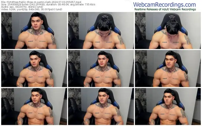 2024/07/03/flirt4free-justin-clark-05-50-57