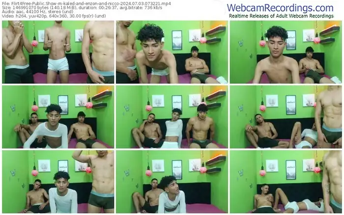 2024/07/03/flirt4free-kaled-and-enzon-and-nicco-07-32-21