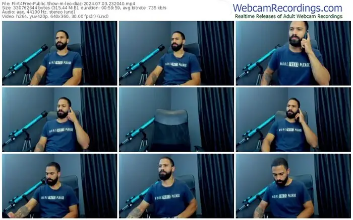 2024/07/03/flirt4free-leo-diaz-23-20-40