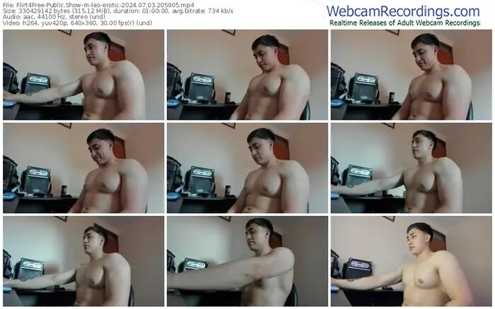 2024/07/03/flirt4free-leo-erotic-20-59-05