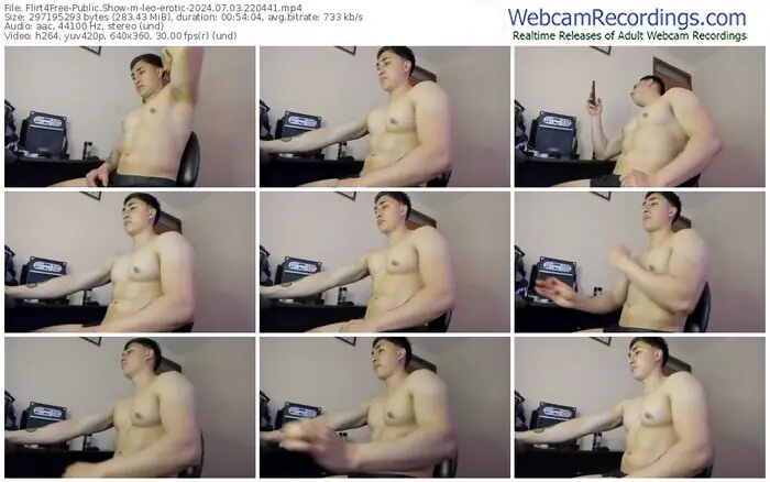 2024/07/03/flirt4free-leo-erotic-22-04-41
