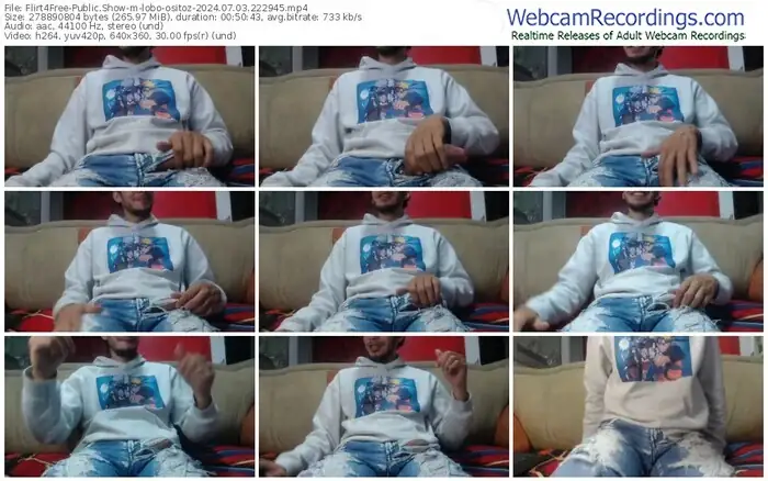 2024/07/03/flirt4free-lobo-ositoz-22-29-45
