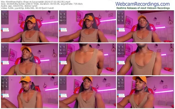 2024/07/03/flirt4free-luca-nadali-05-13-51