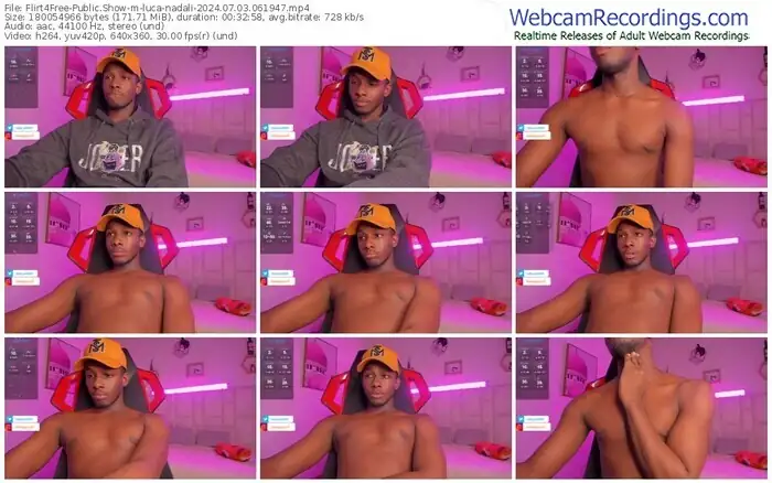 2024/07/03/flirt4free-luca-nadali-06-19-47