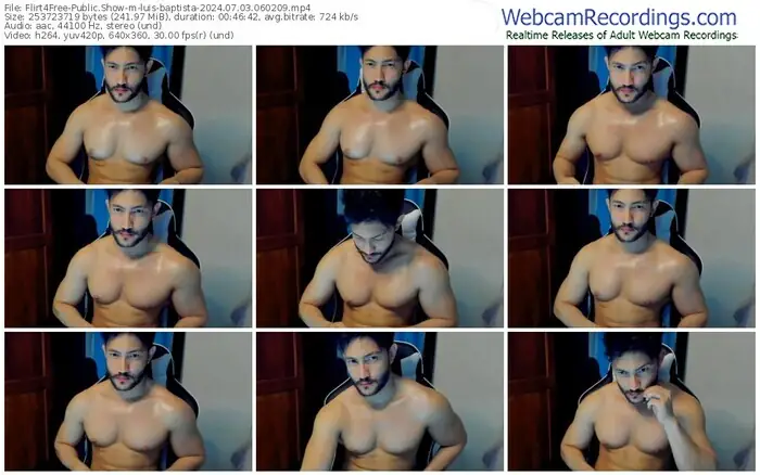 2024/07/03/flirt4free-luis-baptista-06-02-09