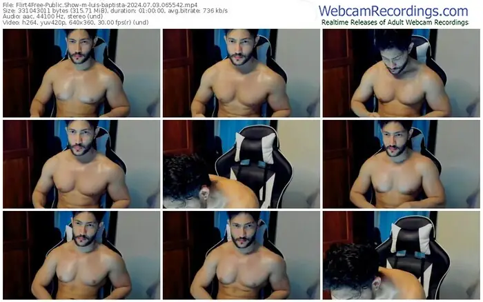 2024/07/03/flirt4free-luis-baptista-06-55-42