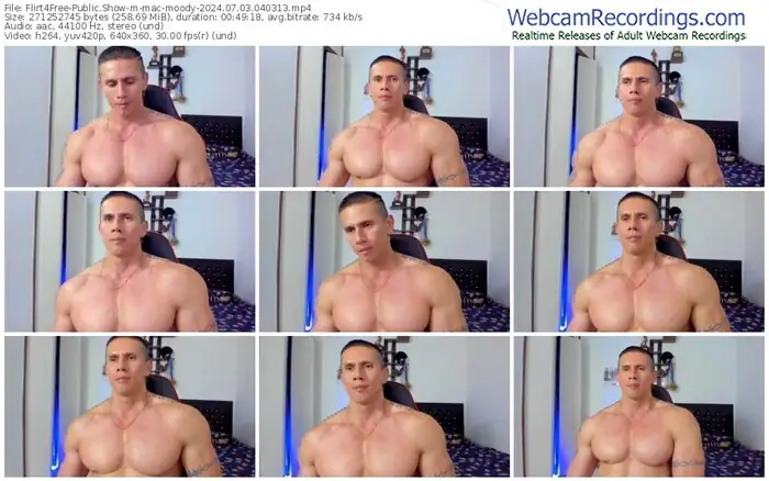 2024/07/03/flirt4free-mac-moody-04-03-13