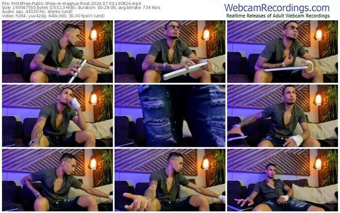 2024/07/03/flirt4free-magnus-frost-19-08-24