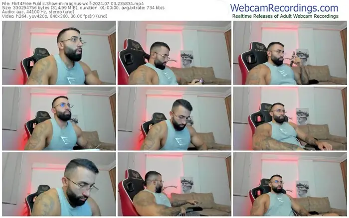 2024/07/03/flirt4free-magnus-wolf-23-58-34