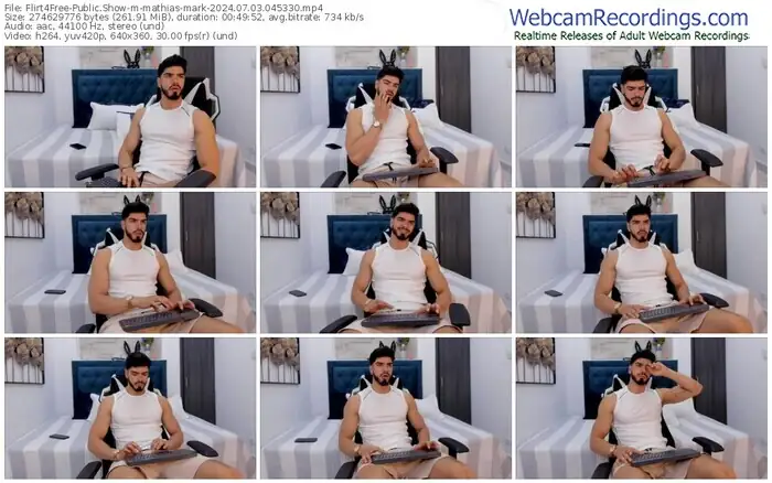 2024/07/03/flirt4free-mathias-mark-04-53-30