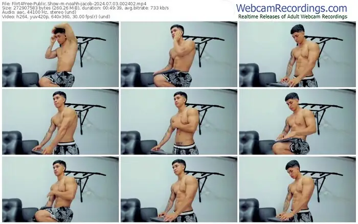 2024/07/03/flirt4free-noahh-jacob-00-24-02