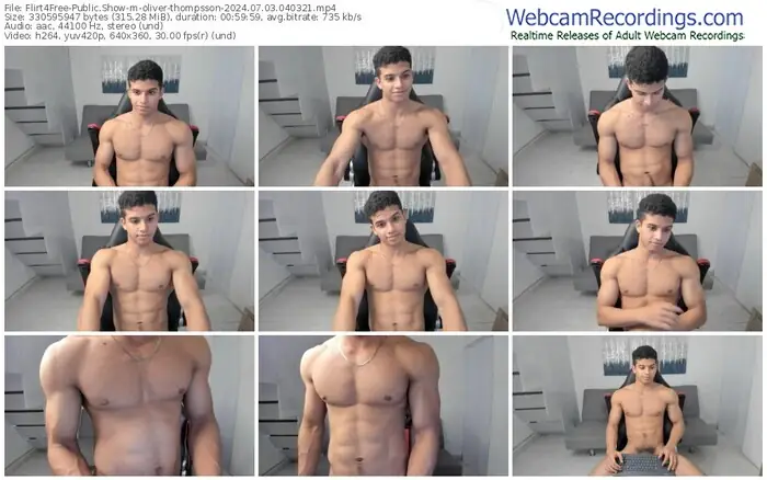 2024/07/03/flirt4free-oliver-thompsson-04-03-21