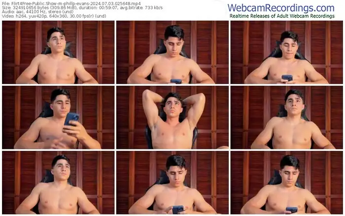 2024/07/03/flirt4free-phillp-evans-02-56-48