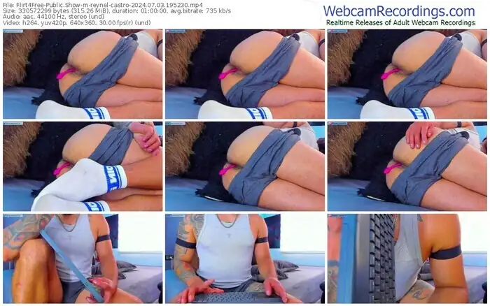 2024/07/03/flirt4free-reynel-castro-19-52-30