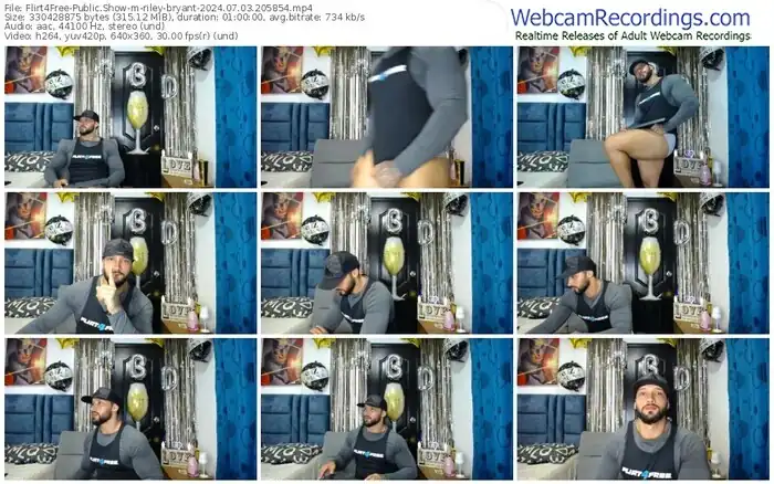 2024/07/03/flirt4free-riley-bryant-20-58-54