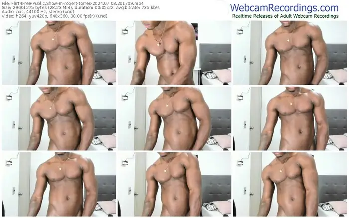 2024/07/03/flirt4free-robert-torres-20-17-09