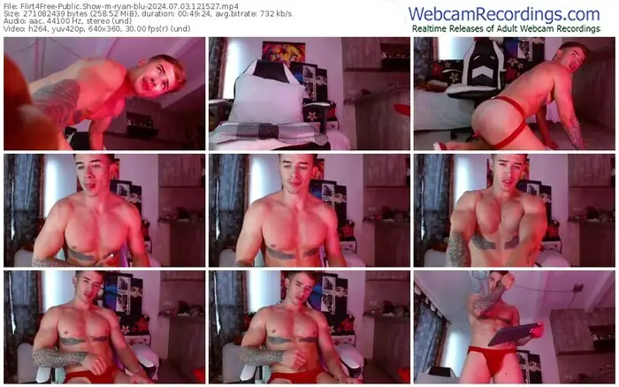 2024/07/03/flirt4free-ryan-blu-12-15-27