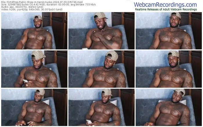 2024/07/03/flirt4free-tairon-tucke-03-57-46