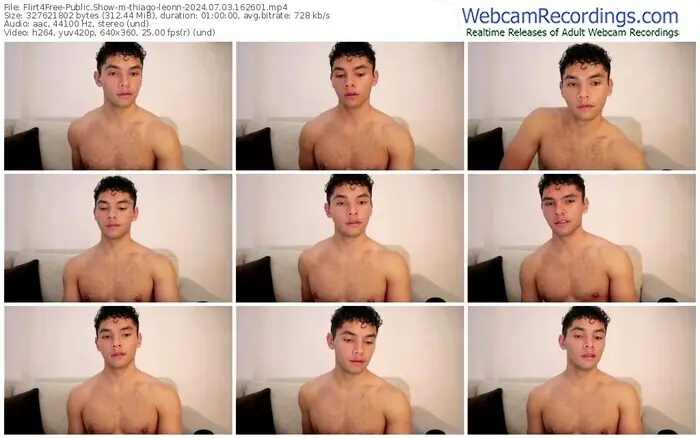 2024/07/03/flirt4free-thiago-leonn-16-26-01