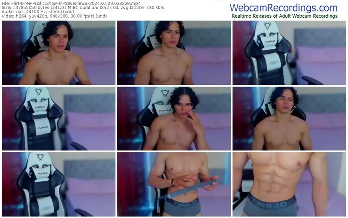 2024/07/03/flirt4free-travis-lewis-03-32-29