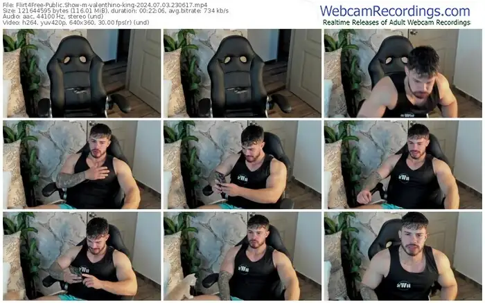 2024/07/03/flirt4free-valenthino-king-23-06-17