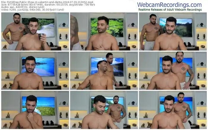 2024/07/03/flirt4free-valentin-and-dante-21-36-52