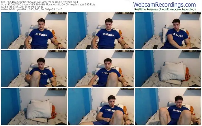 2024/07/03/flirt4free-will-grey-02-32-48