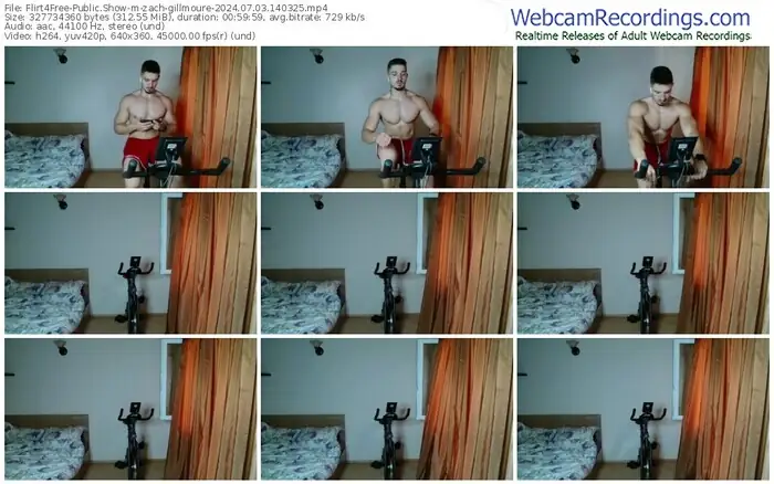 2024/07/03/flirt4free-zach-gillmoure-14-03-25