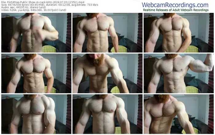 2024/07/03/flirt4free-zack-blitz-11-55-11