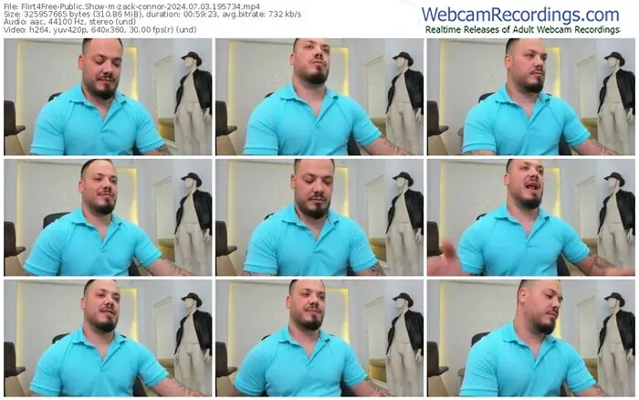2024/07/03/flirt4free-zack-connor-19-57-34