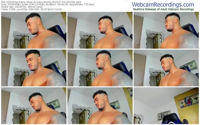 2024/07/03/flirt4free-zeus-strong-23-32-36