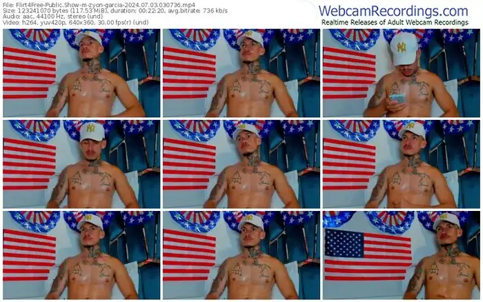 2024/07/03/flirt4free-zyon-garcia-03-07-36